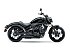 New 2026 Kawasaki Vulcan 650