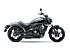 New 2026 Kawasaki Vulcan 650