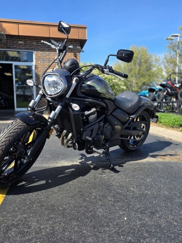 2013 Kawasaki Ninja ZX-6R Motorcycles for Sale - Motorcycles on