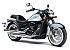 New 2026 Kawasaki Vulcan 900