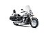 New 2026 Kawasaki Vulcan 900 Classic LT