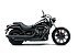 New 2026 Kawasaki Vulcan 900 Custom