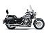New 2026 Kawasaki Vulcan 900 Classic LT