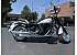 New 2026 Kawasaki Vulcan 900