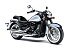 New 2026 Kawasaki Vulcan 900 Classic