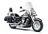 New 2026 Kawasaki Vulcan 900 Classic LT