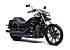 New 2026 Kawasaki Vulcan 900 Custom