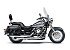 New 2026 Kawasaki Vulcan 900