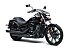 New 2026 Kawasaki Vulcan 900
