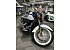 New 2026 Kawasaki Vulcan 900 Classic
