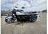 New 2026 Kawasaki Vulcan 900