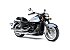 New 2026 Kawasaki Vulcan 900 Classic
