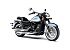 New 2026 Kawasaki Vulcan 900 Classic