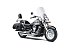 New 2026 Kawasaki Vulcan 900 Classic LT