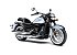 New 2026 Kawasaki Vulcan 900 Classic