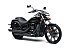 New 2026 Kawasaki Vulcan 900 Custom
