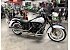 New 2026 Kawasaki Vulcan 900 Classic