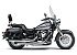 New 2026 Kawasaki Vulcan 900