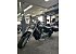 New 2026 Kawasaki Vulcan 900 Classic LT
