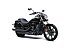 New 2026 Kawasaki Vulcan 900 Custom
