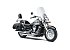 New 2026 Kawasaki Vulcan 900 Classic LT