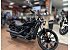 New 2026 Kawasaki Vulcan 900 Custom