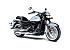 New 2026 Kawasaki Vulcan 900 Classic