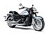 New 2026 Kawasaki Vulcan 900