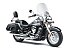 New 2026 Kawasaki Vulcan 900
