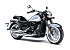 New 2026 Kawasaki Vulcan 900