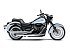 New 2026 Kawasaki Vulcan 900