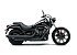 New 2026 Kawasaki Vulcan 900