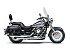 New 2026 Kawasaki Vulcan 900