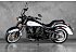 New 2026 Kawasaki Vulcan 900