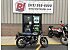 New 2026 Kawasaki W175