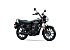New 2026 Kawasaki W175