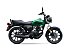 New 2026 Kawasaki W175