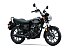 New 2026 Kawasaki W175