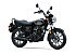 New 2026 Kawasaki W175