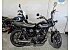 New 2026 Kawasaki W175