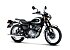 New 2026 Kawasaki W230
