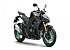 New 2026 Kawasaki Z1100 SE ABS