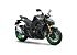 New 2026 Kawasaki Z1100 SE ABS
