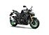 New 2026 Kawasaki Z1100 SE ABS