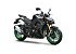New 2026 Kawasaki Z1100 SE ABS
