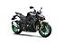 New 2026 Kawasaki Z1100 SE ABS