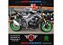 New 2026 Kawasaki Z1100