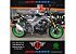 New 2026 Kawasaki Z1100