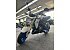New 2026 Kawasaki Z125 Pro