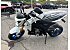 New 2026 Kawasaki Z125 Pro